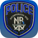 North Little Rock Police APK