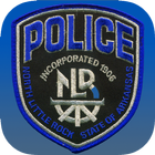 North Little Rock Police icon