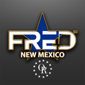 FRED by ORT New Mexico