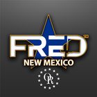 FRED by ORT New Mexico-icoon