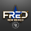 FRED by ORT New Mexico