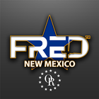 FRED by ORT New Mexico ícone