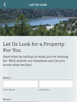 New Mexico West Properties 截图 10