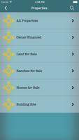 New Mexico West Properties স্ক্রিনশট 2