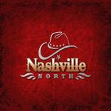 Nashville North