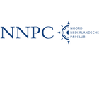 NNPC ikon
