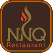 NNQ Restaurant