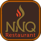 NNQ Restaurant Zeichen