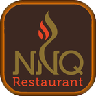 آیکون‌ NNQ Restaurant