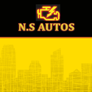 APK NS Autos