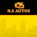 NS Autos APK