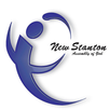 NSAG APK