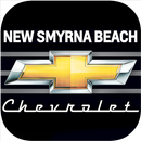 NSB Chevrolet APK