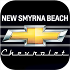 NSB Chevrolet ไอคอน