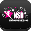 ”Nicole's School of Dance