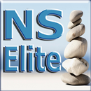 NSELITE APK