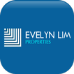 Evelyn Lim Properties