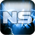 Nightspots