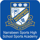 Academy icon