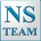 NSTEAM icon