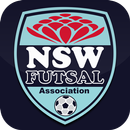 NSW Futsal Association Inc APK