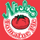 Nick's Tomatoe Pie иконка