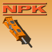 NPK Construction
