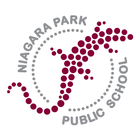 Niagara Park Public School icône