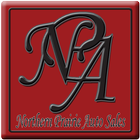 آیکون‌ Northern Prairie Auto Sales