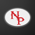 New Philadelphia City Schools