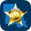 Natchitoches Parish Sheriff APK