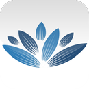 Nicholson Road Medical Group APK