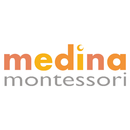 Medina Montessori APK