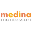 Medina Montessori