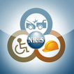 NRS Ohio Injury Lawyers