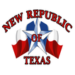 New Republic of Texas