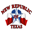 New Republic of Texas icon