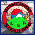 NWCTKD