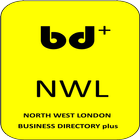 NWL Business Directory icon