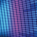 Ночной клуб Night Town APK
