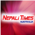 NTA - Nepali Times Australia-icoon