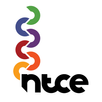 National Tourism Careers Expo APK
