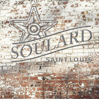 Icona Shop Soulard