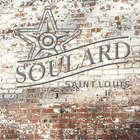 Shop Soulard icône