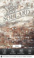 1 Schermata Shop Soulard