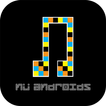 ”Nu Androids
