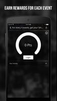 Nu Androids تصوير الشاشة 1