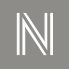 NuComm icon