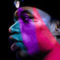 Brother Polight