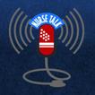 Nurse Talk Radio Show & Blog